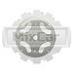 Плита гидротрансформатора Yale GDP16AF (902381802) g