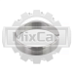 Втулка коленвала задняя Kubota D1503 / V2203 / V2403 (80*85*18.5)