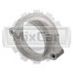 Фланец карбюратора Nissan H15 / H20 / H25 (3696537)