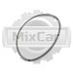 Уплотнение стартера Komatsu 4D92 OIL (070-00-02080)