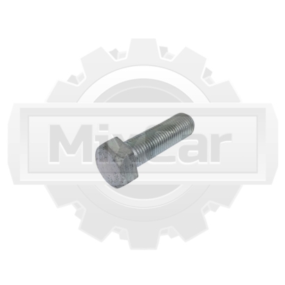 Болт Noblelift FE3R16N / E (910100400012)