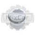 Поршень Yanmar 3TNA72L (0.25) (71962-02282-0) (в сборе)