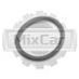 Уплотнение ступицы ВМ Komatsu FB15 / 18-12 (3BA-21-71250)