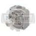 Пара плунжерная Mitsubishi S4Q2 / S4S / Nissan QD32