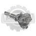 Переключатель реверса Komatsu F15 / 25 / 30-16, -20 (3EB-56-43220)