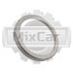 Седло клапана Mitsubishi S4S / S6S IN (32A0103100)