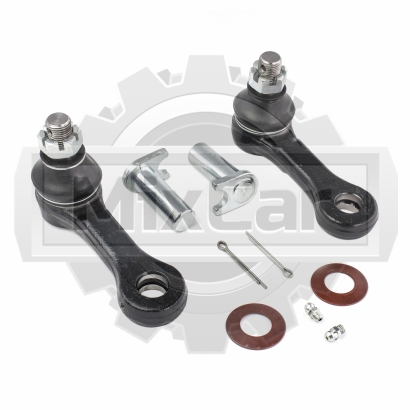 Ремкомплект УМ Komatsu 1.5-3.0T (H032008)