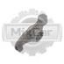 Коромысло Toyota 5K (13811-13010)