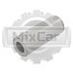 Палец поршня Xinchai 485BPG (NA385B04004)