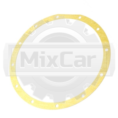 Прокладка ВМ Nissan (38320L3001)
