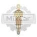 Датчик температуры Kubota V1505 / V2203 / V2003 1902683040