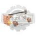 Клапан выпускной Mitsubishi S4L / S4L2 / S3L / S3L2 (31A0420200)