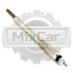 Свеча накаливания Isuzu 4BG1 / 6BG1 / 6BB1 / 6BD1 (9-82513-928-9)