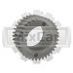 Шестерня Toyota 1Z,2Z,3Z (13521-78701-71) (35 зуб)
