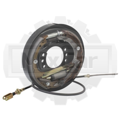 Сервотормоз Yale GDP15-20AK (RH) (в сборе) (5242287-18)