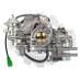 Карбюратор Toyota 5K / 4Y (brand Aisan Япония) (21100-78177-71)