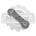Тяга рулевая Hangcha CPCD15-18N / CPCD10-18 / Nissan J01 (верхняя)