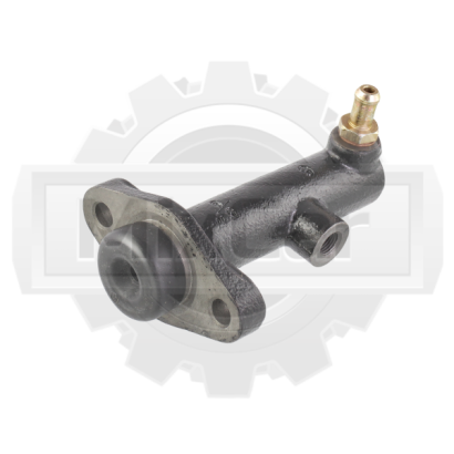 Цилиндр сцепления главный (ГЦС) Mitsubishi F10-35A / TCM F15-30C3, -C6, -C19 (dry clutch)