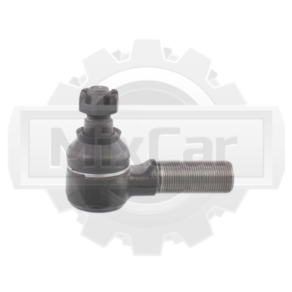 Наконечник Toyota 5-6F10-30 / Komatsu F20-30-12,/J01 / J02 / TCM (RH) (45660-20541-71)