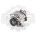 Генератор Toyota 5K / 4Y (12V / 35amp)