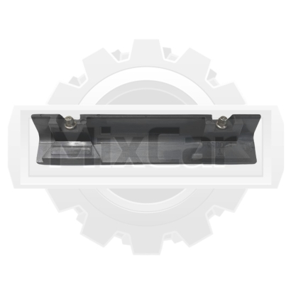 Вкладыш каретки (нижний) Cascade 65D-SSD-B501