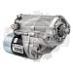Стартер Toyota 1DZ / 2J / 2Z / 13Z / 14Z (24V; 4.5kW)