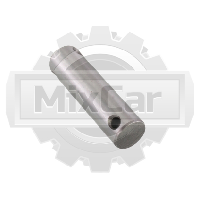 Палец УМ Linde / Still RC41-30 (4092)/OM-Pimespo XD25