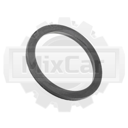 Уплотнение пальца УМ Jungheinrich DFG 320 / DFG 316