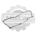 Прокладка клапанной крышки Mazda FE / F2 (901290811)