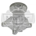 Помпа водяная Kubota V1502 (Nissan J01) / (6104922)
