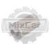 Фильтр гидравлический возвратный TCM FD15 (271A752301)