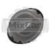 Крышка ступицы Komatsu FD50-7 (3EC2431320ST)