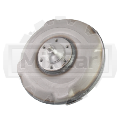 Гидротрансформатор Hangcha CPCD30 / 35N с плоским диском, для японских ДВС (YJH265)