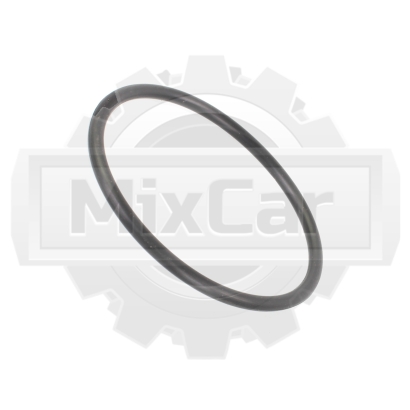 Кольцо уплотнительное Xilin CDD15K / CPD20SR (44006000066)
