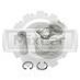 Поршень Nissan TD27 / TD42 (96 mm) (h 87 mm / d 28 mm) (2,5*2*4)