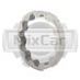 Шестерня масляного насоса Hyundai D4BB (внеш) XKBH00389