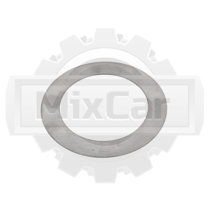 Шайба регулировочная Daewoo (11050800310)