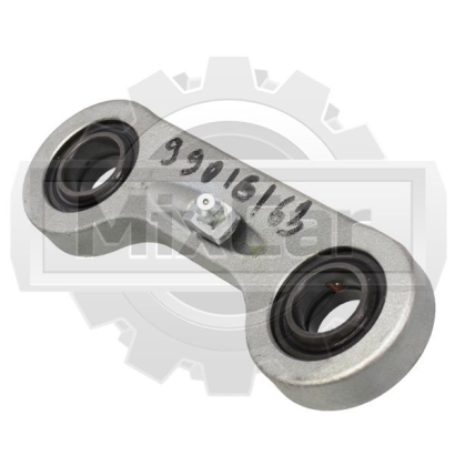 Тяга рулевая Jungheinrich DFG320 (51101960) g