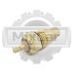 Датчик температуры Mitsubishi S3L / S3L2 / S4S / S4L / S6S / S4Q2 / 4G33 (в термостат) 0520450200