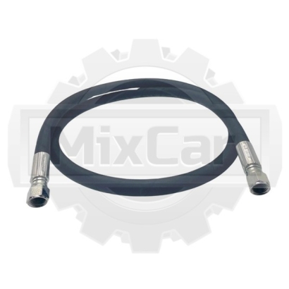 Шланг газовый Toyota (90661-F1125-71)