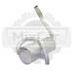Глушитель TCM FD50T9 (243C232002)
