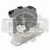 Катушка зажигания Mazda FE (580043627)