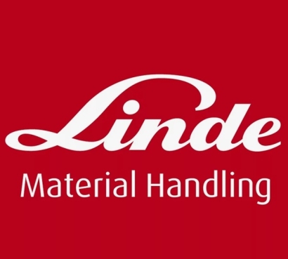 Турбина Linde (DZ04500272)