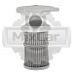 Фильтр масляный АКПП в сборе Mitsubishi F15-30N (91A2408200)