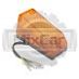 Фонарь габаритов Doosan 15-20S2 (D546105)