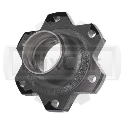 Ступица УМ Yale GDP25-35 / TK / RK (NEW) (5243132-42)
