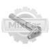 Палец (2) подъемного кронштейна EP EPT-20RAS