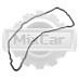 Прокладка клапанной крышки Isuzu 4HK1 (8-97331-359-1)