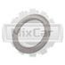 Шайба направляющая клапана Nissan K15 / K21 / K25 (1320540F00)