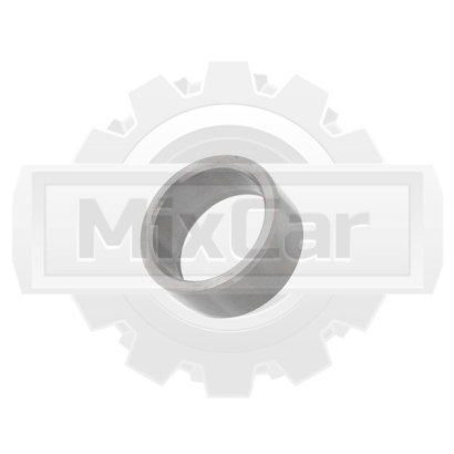 Втулка пальца УМ Toyota 7-8F10-30 (d-20, h-11)